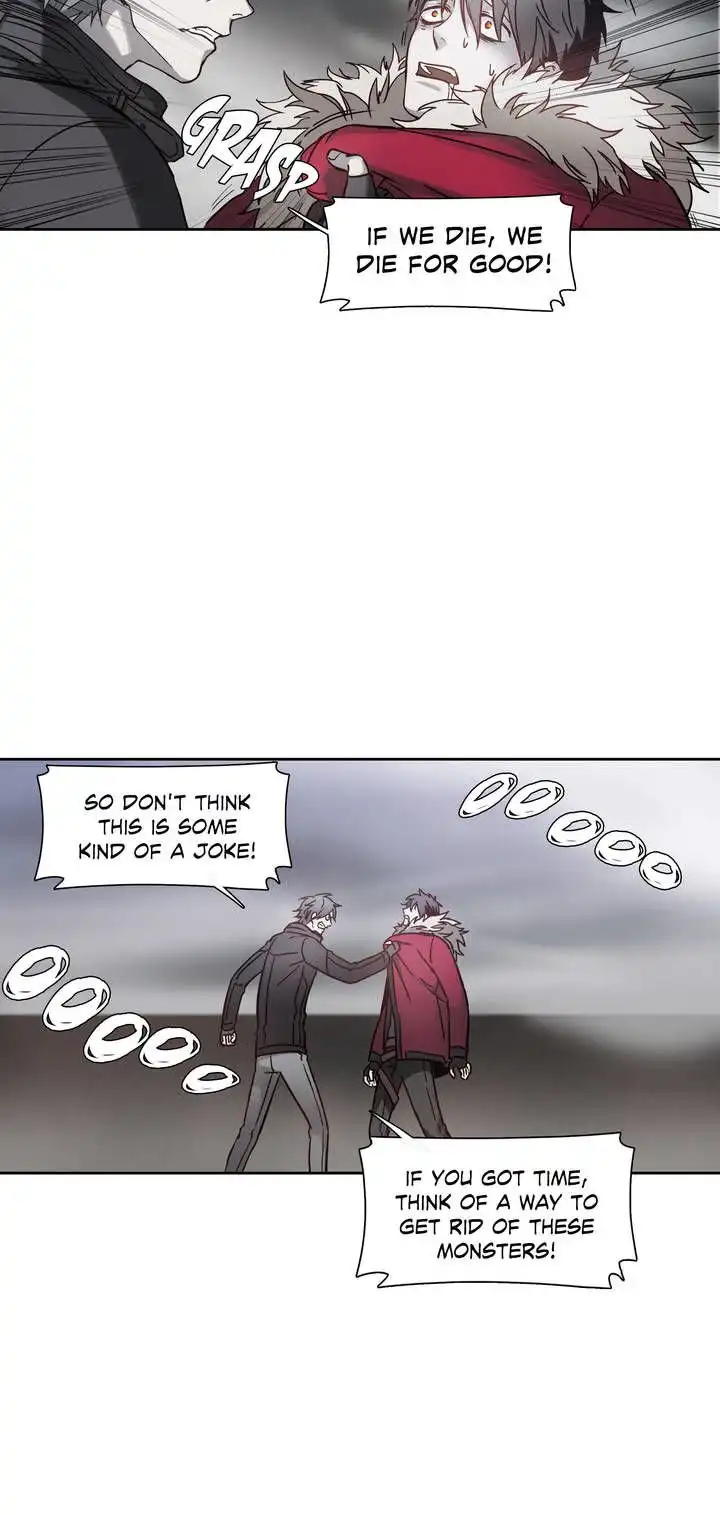 Unknown Code Chapter 19 27